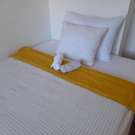 Appartamento Four Pearls Karlovac Esterno foto